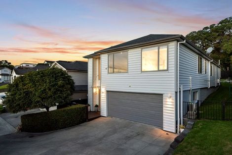 Photo of property in 7 Bridget Court, Red Beach, 0932