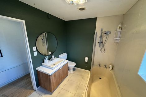 Photo of property in 48 Radley Street, Woolston, Christchurch, 8023