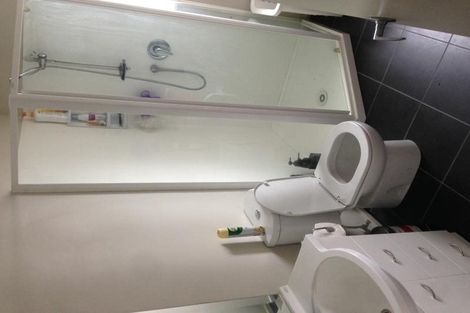 Photo of property in 6/503 Cashel Street, Linwood, Christchurch, 8011