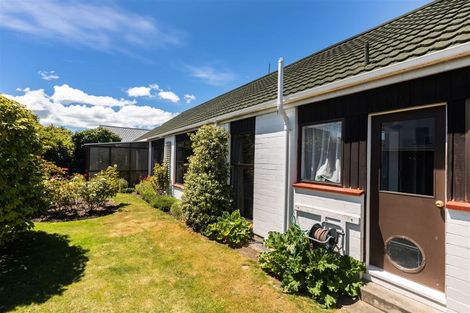 Photo of property in 93 Rugby Street, Merivale, Christchurch, 8014