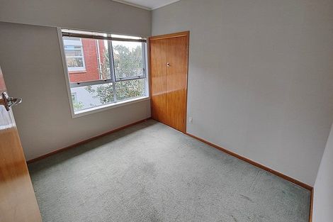 Photo of property in 4 Chartwell Crescent, Chartwell, Hamilton, 3210