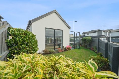 Photo of property in 52 Sioux Avenue, Wigram, Christchurch, 8042
