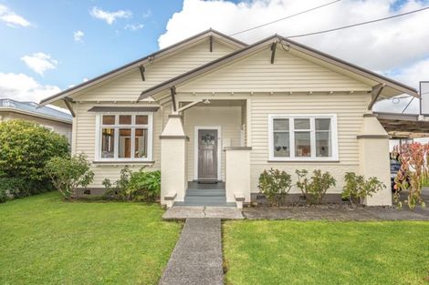 Photo of property in 13 Kawakawa Street, Whanganui East, Whanganui, 4500