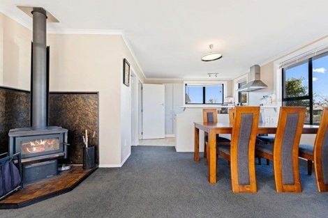 Photo of property in 14 Palmer Street, Rangiora, 7400