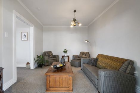 Photo of property in 19 Johnson Street, Bulls, 4818