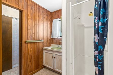 Photo of property in 3/27 Coquette Street, Warkworth, 0910