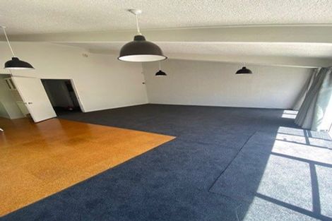 Photo of property in 139 Rugby Street, Merivale, Christchurch, 8014