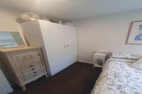 Photo of property in Capital Hill Apartments, 22/54u Hill Street, Thorndon, Wellington, 6011