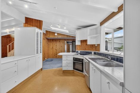 Photo of property in 1a Alexandra Avenue, Morrinsville, 3300