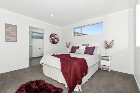 Photo of property in 2 Kainui Heights, Kamo, 0112