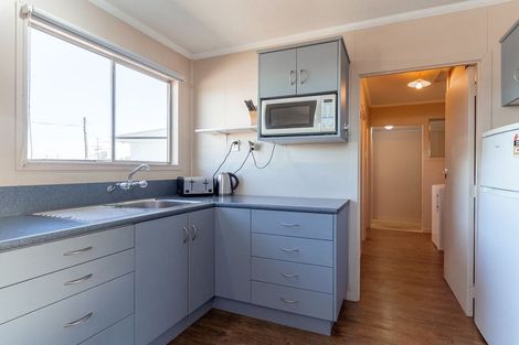 Photo of property in 34 Fraser Crescent, Twizel, 7901