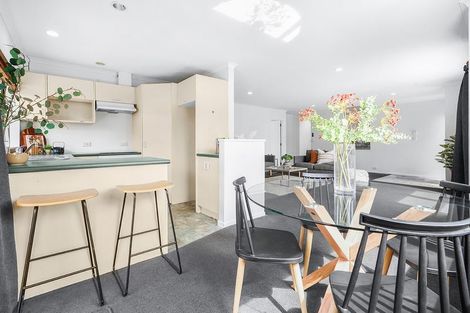 Photo of property in 3b Bolmuir Road, Forest Lake, Hamilton, 3200