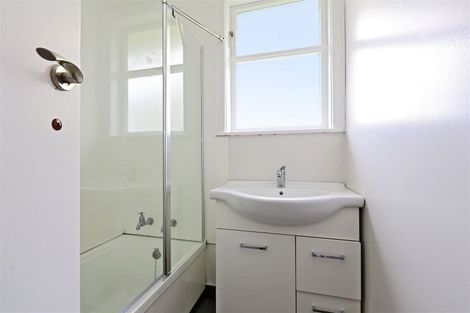 Photo of property in 817 Bledisloe Street, Raureka, Hastings, 4120