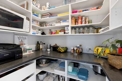 Photo of property in 45 Mcgrath Drive, Lincoln, 7608