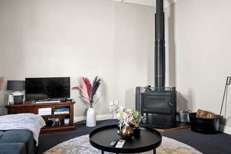 Photo of property in 31 Eskvale Street, Saint Kilda, Dunedin, 9012