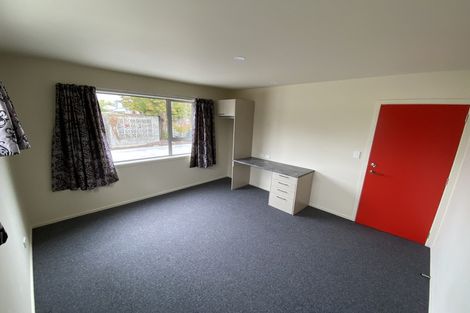 Photo of property in 28 Balgay Street, Upper Riccarton, Christchurch, 8041