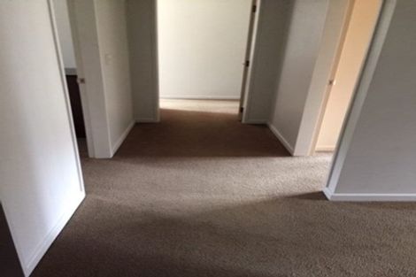 Photo of property in 5 Regent Drive, Paraparaumu Beach, Paraparaumu, 5032