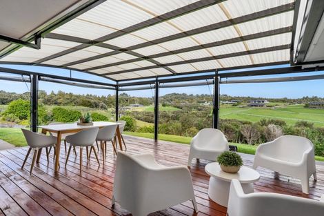 Photo of property in 66 Karanui Road, Te Kamo, Kamo, 0185