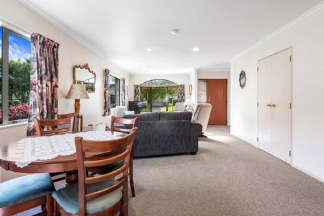 Photo of property in 285unit Vaughan Road, Owhata, Rotorua, 3010