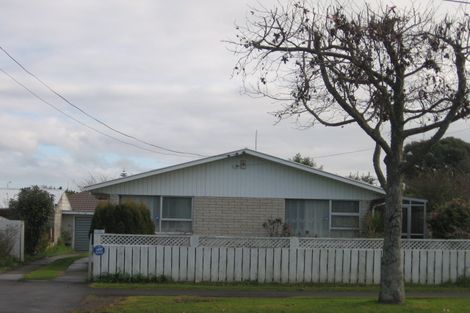 Photo of property in 109 Hukanui Road, Chartwell, Hamilton, 3210