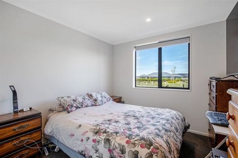 Photo of property in 106 Haymakers Crescent, Rolleston, 7614