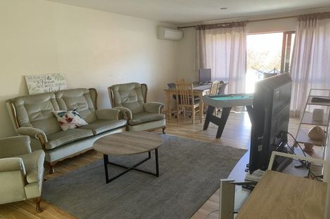 Photo of property in 51a Peverel Street, Riccarton, Christchurch, 8041