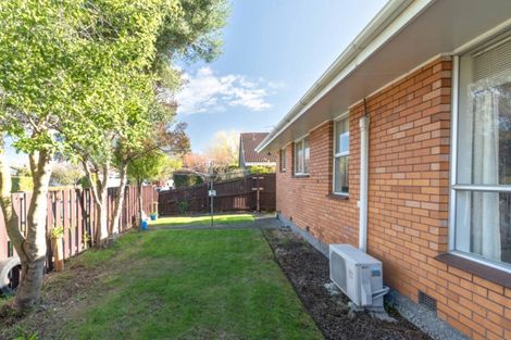 Photo of property in 91 Perry Street, Papanui, Christchurch, 8053