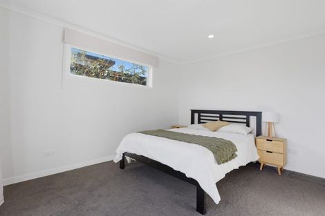 Photo of property in 8a Hawea Street, Mount Maunganui, 3116
