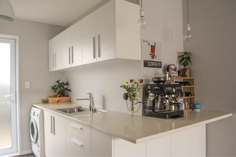 Photo of property in 4/15 Tweed Street, Richmond, Christchurch, 8013