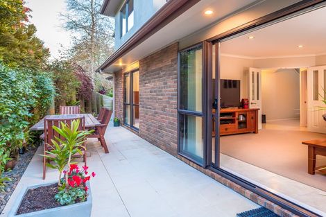 Photo of property in 50 Landing Road, Titirangi, Auckland, 0604