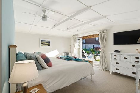 Photo of property in 3 Waterhouse Street, Enner Glynn, Nelson, 7011
