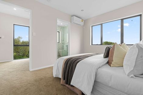 Photo of property in 6/18 Hutchinsons Road, Bucklands Beach, Auckland, 2014