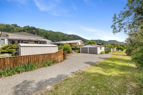 Photo of property in 1a Leicester Street, Picton, 7220