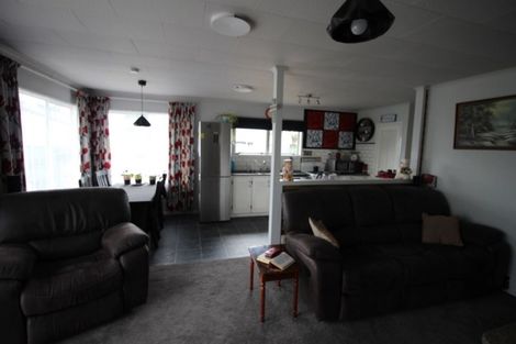 Photo of property in 178 Grampian Street, Tokoroa, 3420