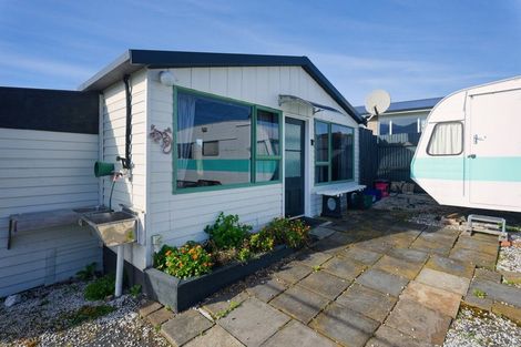 Photo of property in 38 Hastings Street, Kaikoura, 7300