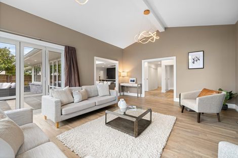 Photo of property in 58 Glen Oaks Drive, Northwood, Christchurch, 8051