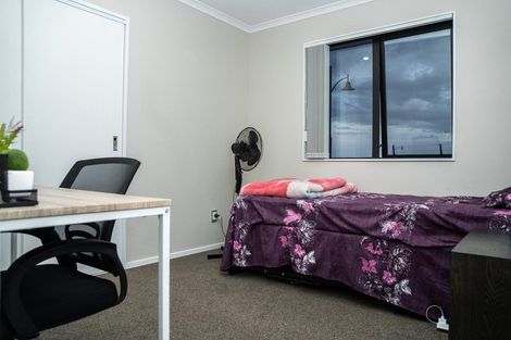 Photo of property in 47 Matata Drive, Takanini, 2112