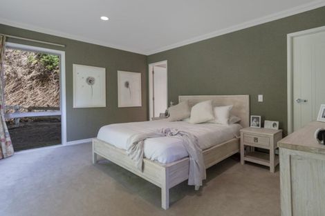 Photo of property in 49r Hollister Lane, Ohauiti, Tauranga, 3112
