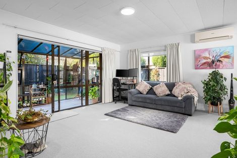 Photo of property in 405 Peachgrove Road, Fairfield, Hamilton, 3214