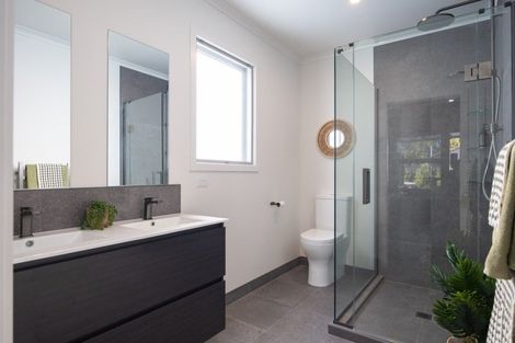 Photo of property in 178 Manchester Street, Feilding, 4702