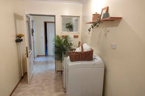 Photo of property in 3 Lorimer Lane, Richmond, 7020