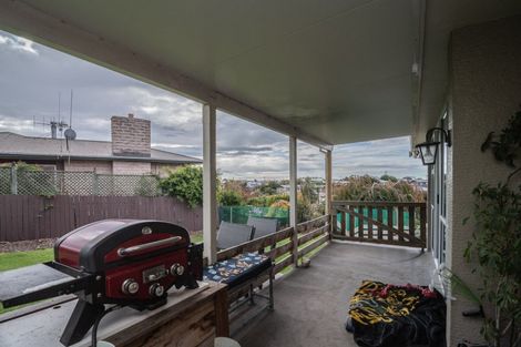 Photo of property in 31 Balmoral Street, Marchwiel, Timaru, 7910