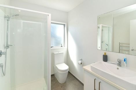 Photo of property in 66 Maire Road, Orewa, 0931