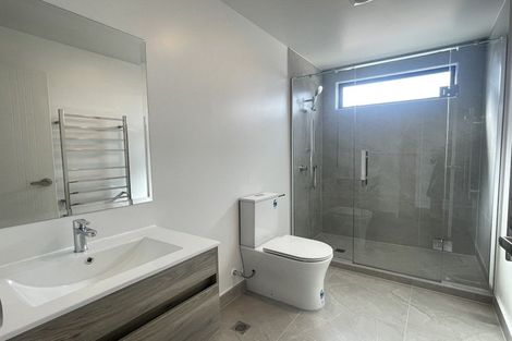 Photo of property in 26 Clementine Place, Bucklands Beach, Auckland, 2014