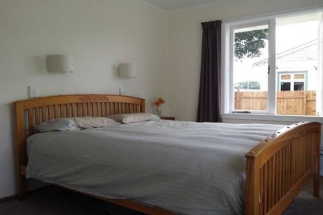 Photo of property in 121c George Street, Tuakau, 2121