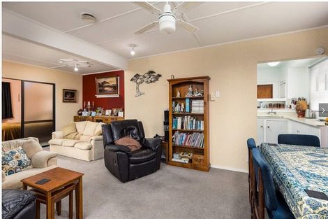 Photo of property in 36 Opie Street, Waimate, 7924