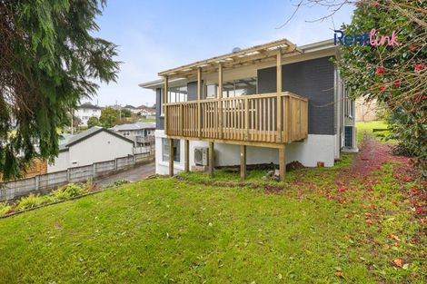 Photo of property in 8 Landview Road, Parkvale, Tauranga, 3112