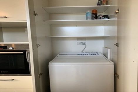 Photo of property in 17 Stoke Street, Newtown, Wellington, 6021