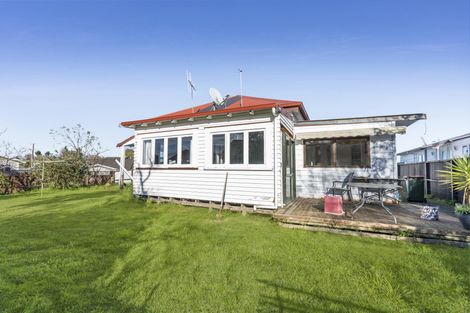 Photo of property in 2 Spence Place, Morrinsville, 3300
