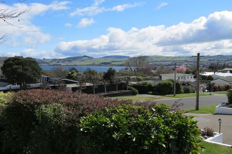 Photo of property in 40 Puriri Street, Hilltop, Taupo, 3330